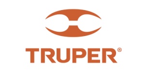 TRUPPER