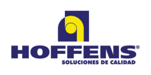 HOFFENS