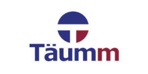TAUMM