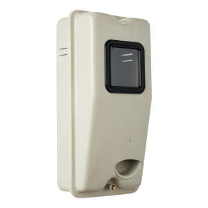 Pack Empalme Eléctrico Saime + Medidor Monofásico Ekoline 10-50A (Remarcador)