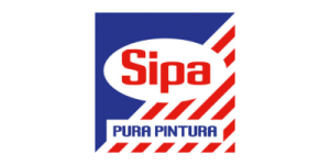 SIPA