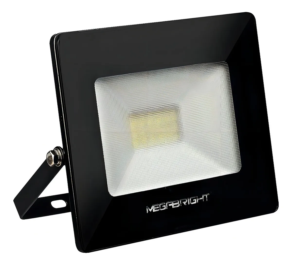 Proyector Telco Flat 20W MEGABRIGHT