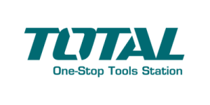TOTAL TOOLS