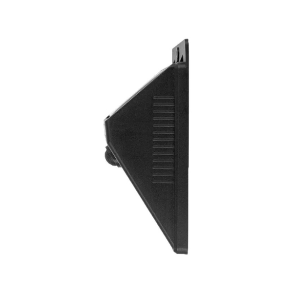 Luz de Pared LED Solar 1.5W - Macroled - Imagen 3