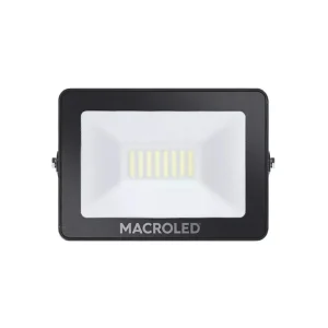 Reflector LED 30W MACROLED