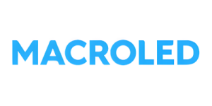 MACROLED