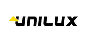 UNILUX