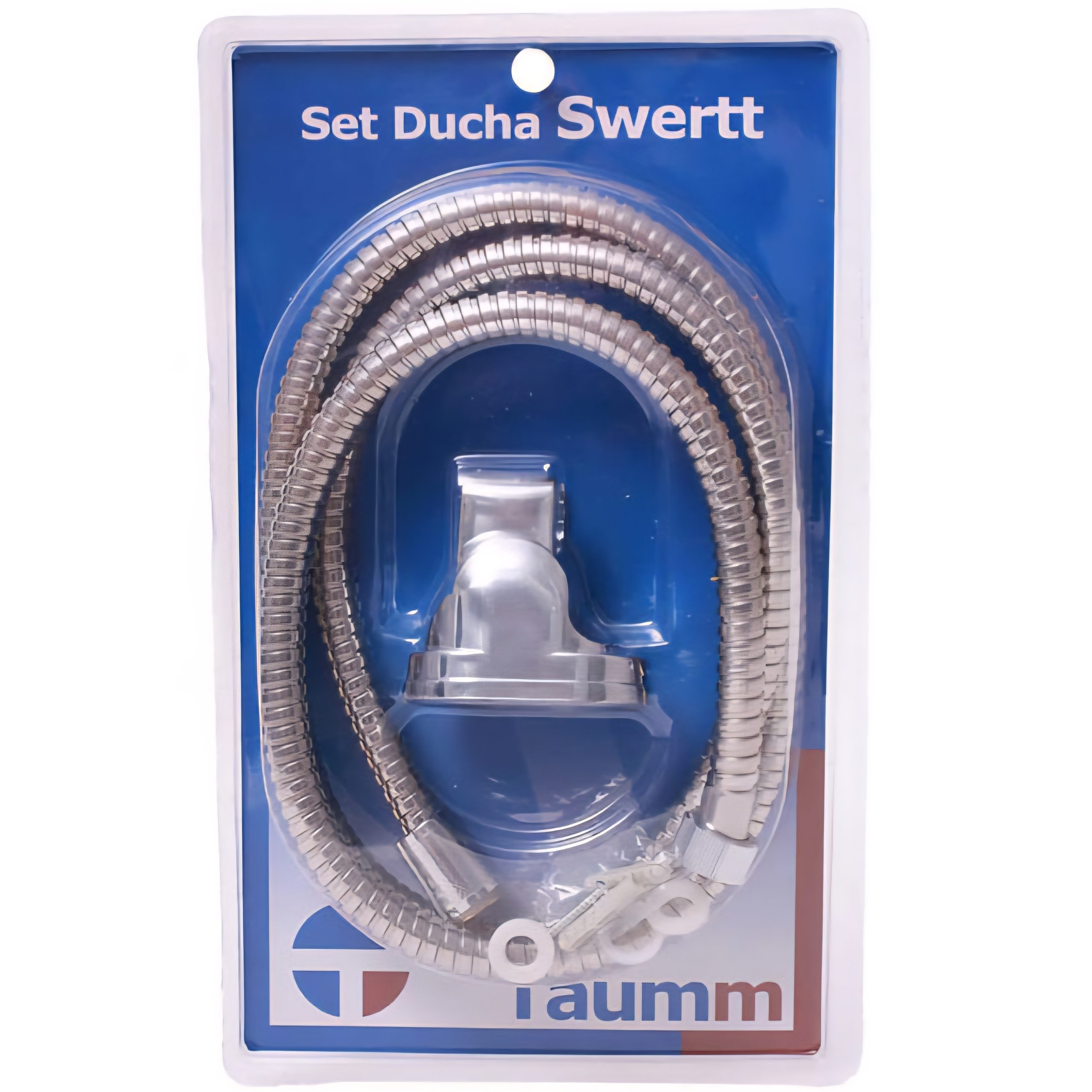 Set de Ducha Swertt TAUMM - Imagen 2