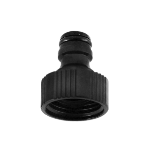 Adaptador Hembra 3/4" - Uyustools