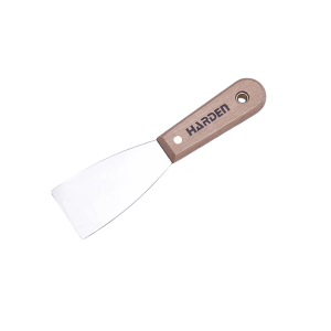 Espátula para Masilla 2" (50 mm) Harden