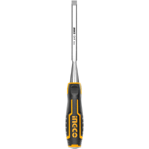 Formón para Madera 9 mm (3/8") Ingco - HWC0809