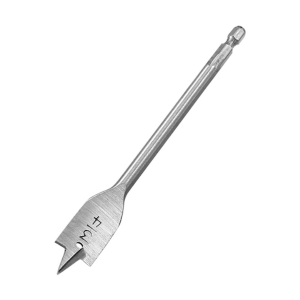 Broca Paleta Plana 3/4" para Madera Uyustools - BCP304