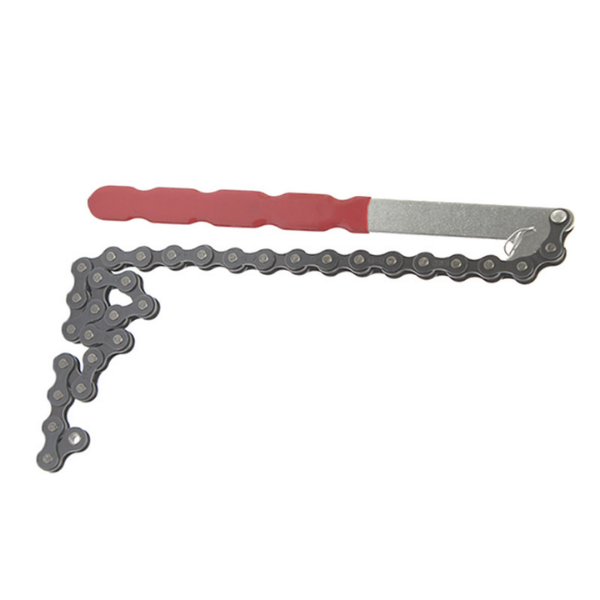 Sacafiltro de Cadena Profesional (Tipo Taiwan) - SDF001