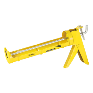 Pistola para Calafatear de 9" Uyustools - PTC009