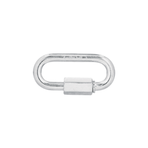 Bandola de Acero 5/16" con Seguro Fiero - 44023