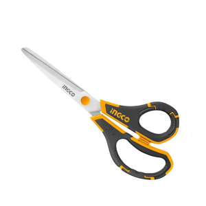 Tijeras Industriales 8.5" (215 mm) Ingco - HSCRS811002