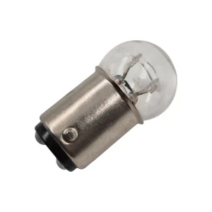 Ampolleta Automotriz G18 P21/5W 12V 21/5W BA15d BRM