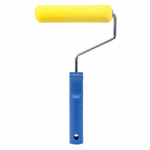 Rodillo de Espuma 100% Poliéster (15 cm / 6")