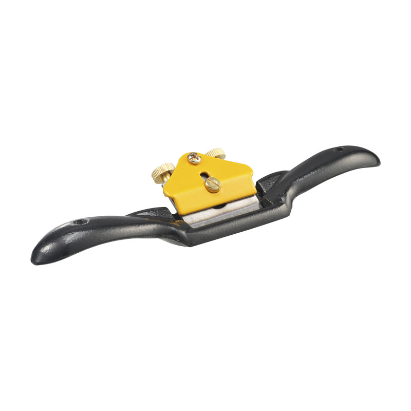 Cepillo Manual Espauce 10" Uyustools
