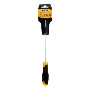 Destornillador Phillips PH0 x 6" Uyustools (Línea Campeador)
