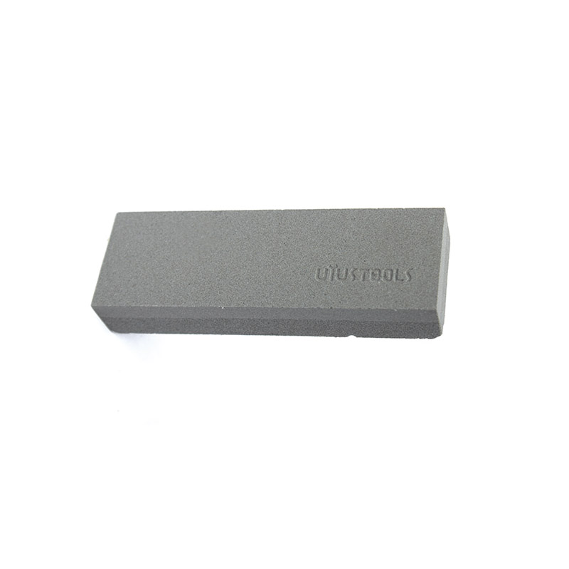 Piedra para Afilar 6" Combinada Uyustools