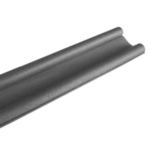 Super Sello Doble para Puertas DVP