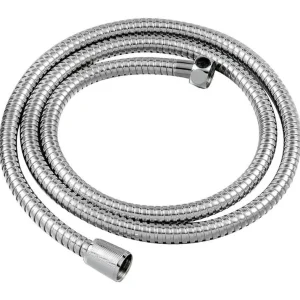 Flexible / Manguera para Ducha 1,85 m Spiegel Taumm